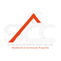 steelcalvinconstructionme.com