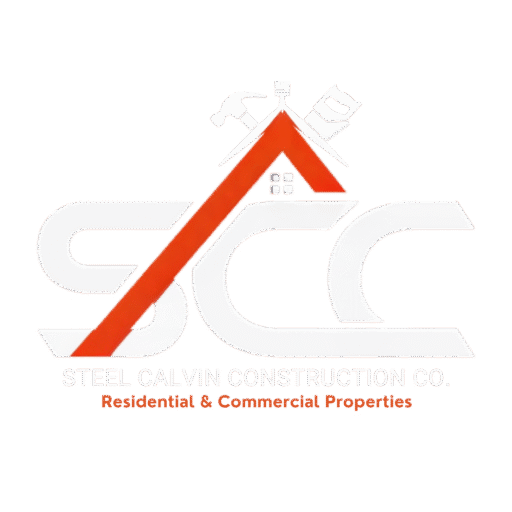 steelcalvinconstructionme.com